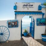 PortonAzul_pexels-mahmoud-yahyaoui-20190775