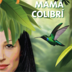 mama colibri