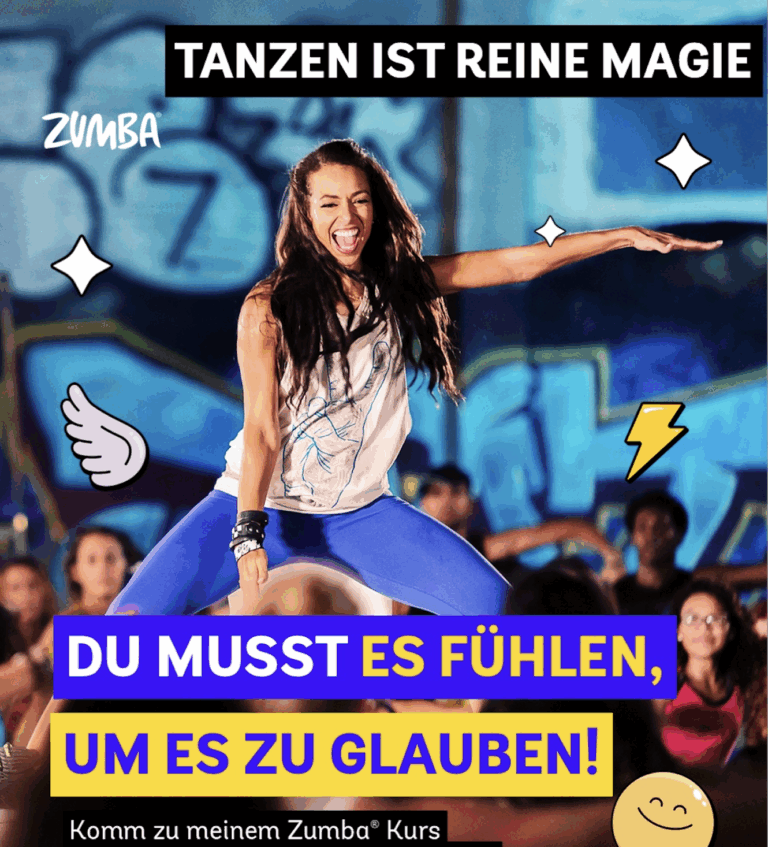 Fitness Kurse Haidhausen